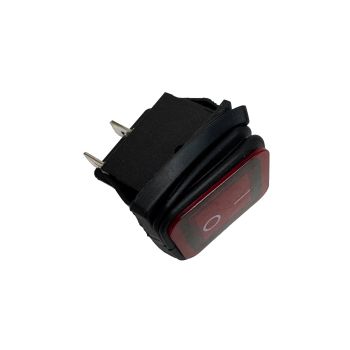 On/Off Switch for OVIS and BOVI Feeders