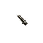 Mixing Bowl Stainless Steel Adapter, New Style - 91023