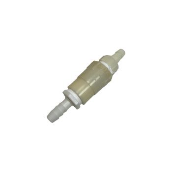 Water Pressure Regulator - 91049