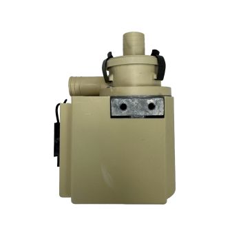 BOVI Water Pump 110 V - 91078