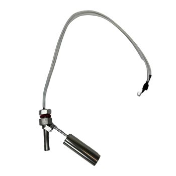 Float Switch 110 V, BOVI/OVIS - 91305